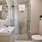 Laguna Beskidow - Widokowa Przystan Apartment Zarzecze (Silesia)
