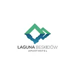 Laguna Beskidow - Widokowa Przystan Apartment *