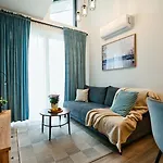 Apartment Laguna Beskidow - Widokowa Przystan *