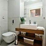 Apartment Laguna Beskidow - Widokowa Przystan