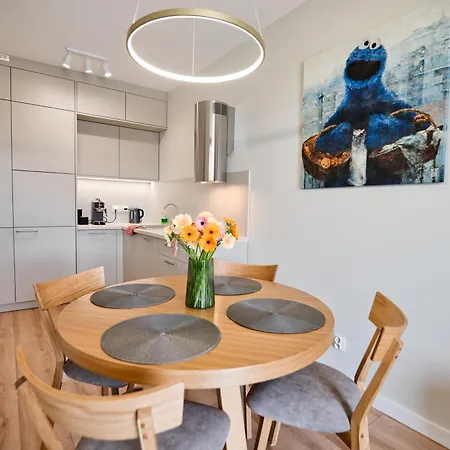 Laguna Beskidow - Widokowa Przystan * Zarzecze (Silesia)