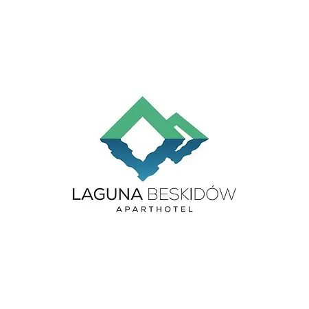 Laguna Beskidow - Widokowa Przystan Apartment *
