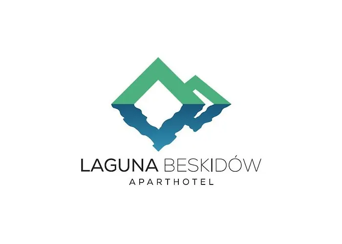 Laguna Beskidow - Widokowa Przystan דירה *