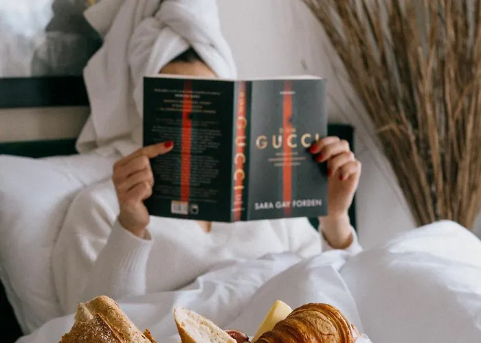 Laguna Beskidow - Widokowa Przystan דירה זאז'צ'ה