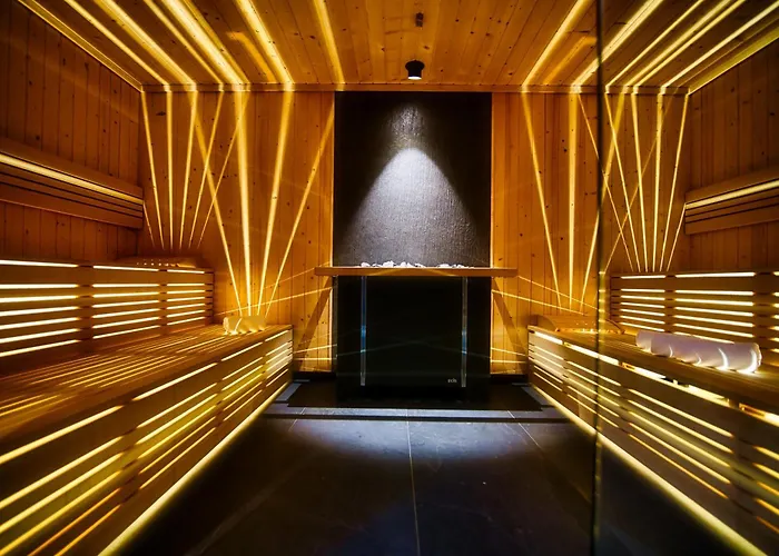 דירה Laguna Beskidow - Widokowa Przystan