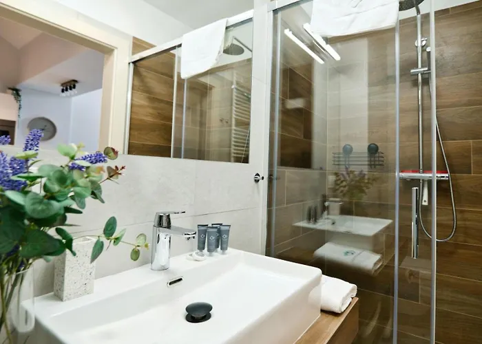 Laguna Beskidow - Widokowa Przystan Διαμέρισμα Zarzecze (Silesia)